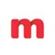 Mirai