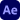 After Effects