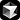 Cursor