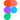 Figjam