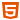 HTML