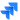 Jira